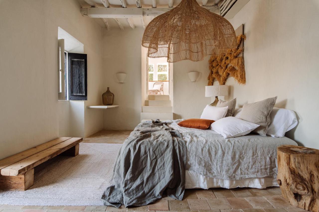 Alloggio per agriturismo Domo *