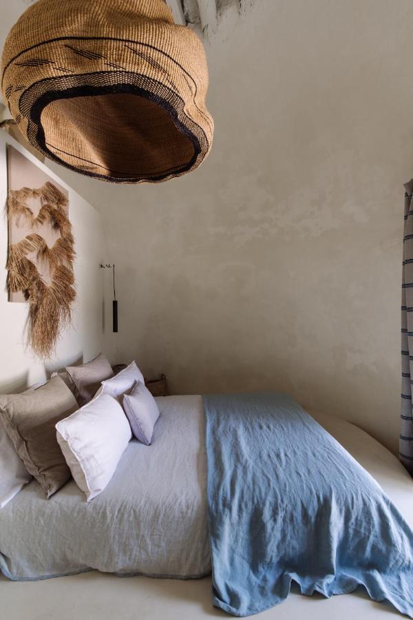 Domo Alloggio per agriturismo *
