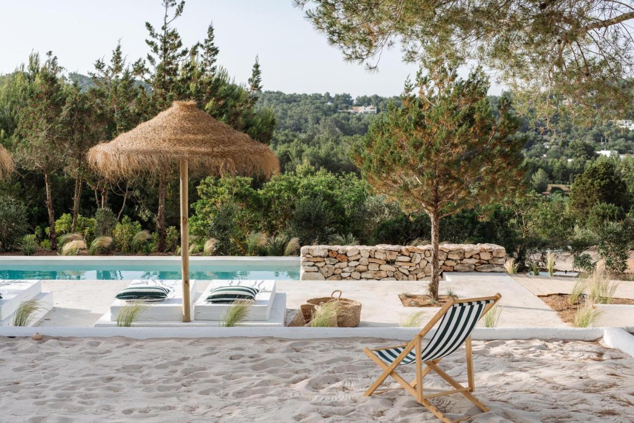 Alloggio per agriturismo Domo