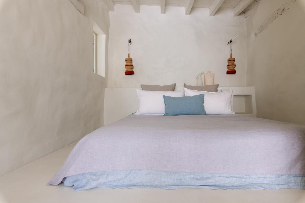 Alloggio per agriturismo Domo