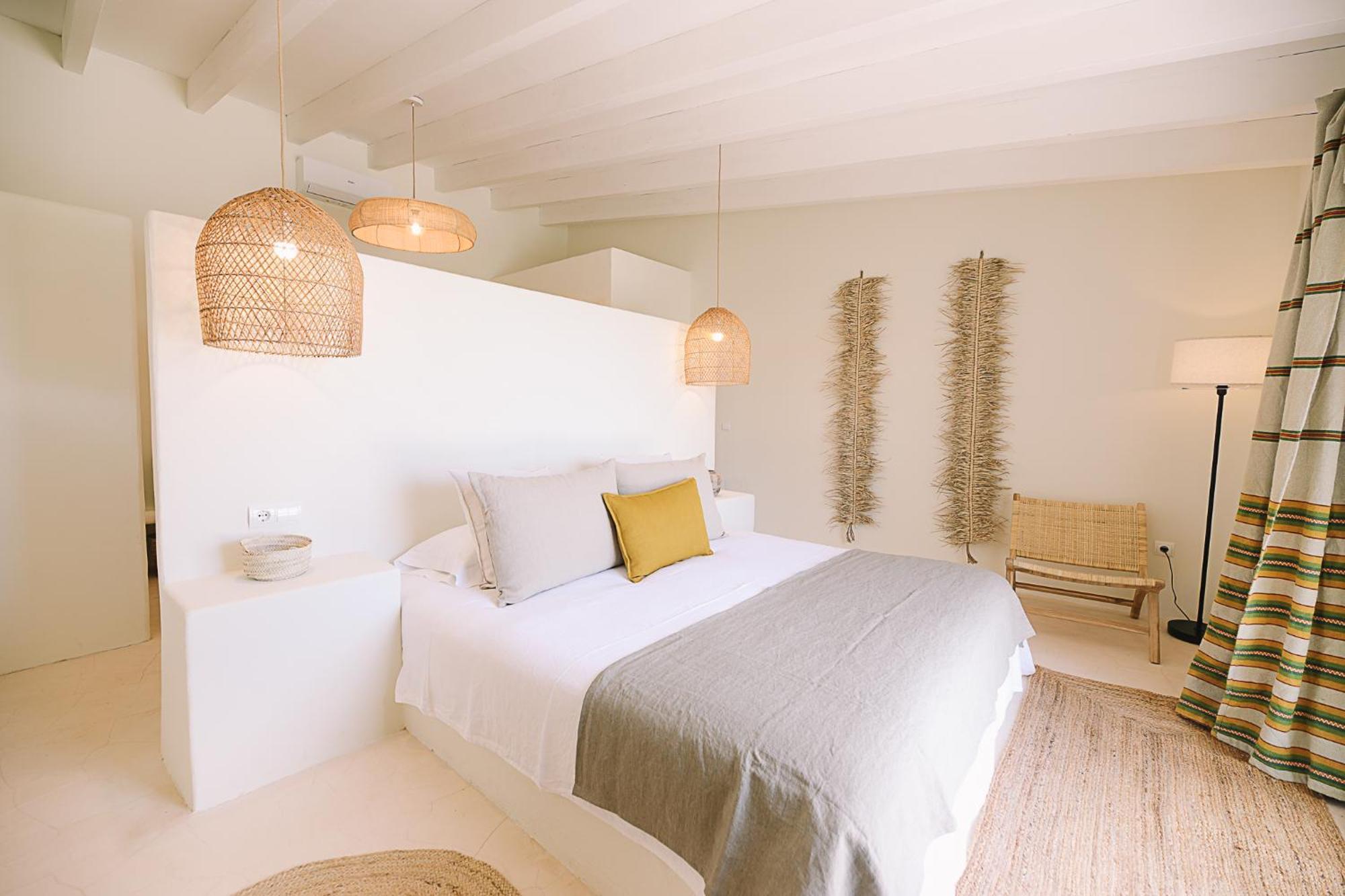 Domo Alloggio per agriturismo