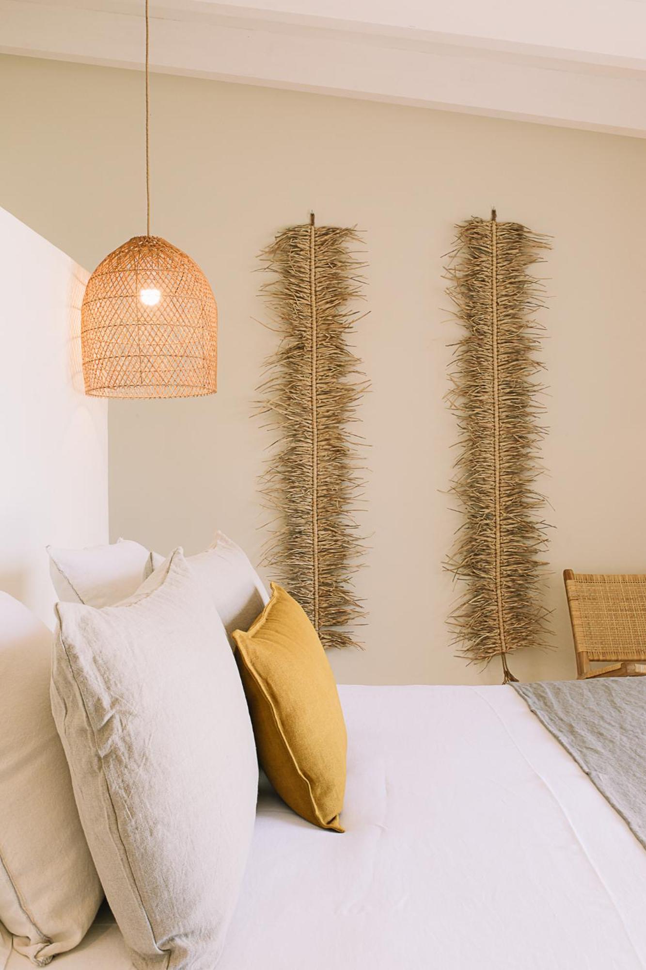Alloggio per agriturismo Domo Santa Eularia des Riu