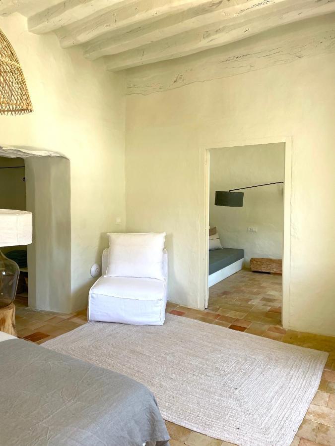 Agroturismo Domo